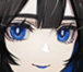 耶拉冈德