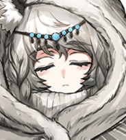 恩雅