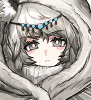 恩雅