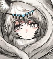 恩雅