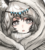 恩雅