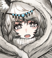 恩雅