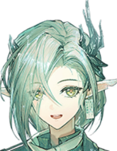 娜斯提？