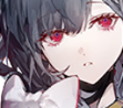 梅希亚