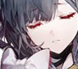 梅希亚
