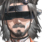 雅斯彭