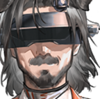 雅斯彭