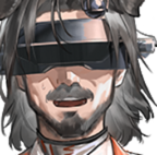 雅斯彭