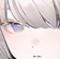 里底娅