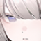 里底娅