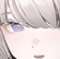 里底娅