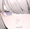 里底娅