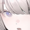 里底娅