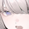 里底娅