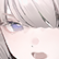 里底娅