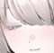 里底娅