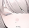 里底娅