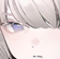 里底娅