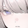 里底娅