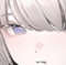 里底娅