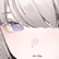 里底娅