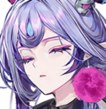均