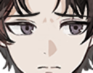 法杰伊