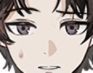 法杰伊