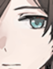 乌克西克