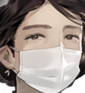 纳杰日达