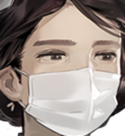 纳杰日达
