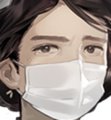 纳杰日达
