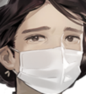纳杰日达