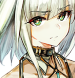 凯尔希