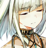 凯尔希