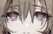 希尔达