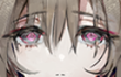 希尔达