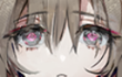 希尔达
