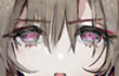 希尔达