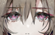 希尔达