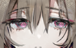 希尔达