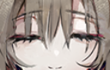 希尔达